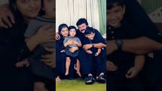 Actor Jayaram family photos 😍😍@HithvikKhanna #shorts