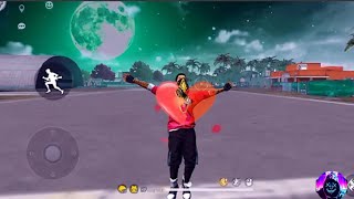 suicide never an option 💔 free fire 3d animation montage free fire video