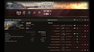 Bourrasque - 7k combined, carry, nice game on proho :3