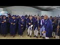 Sbusiso eMdumezulu- Walihlawula licala