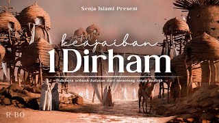 Indahnya Berbagi dengan Sedekah - Kisah Islami Penuh Hikmah