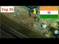 top 30 electronics componets manufacturers 2021 electronics bhartiya electronics madeinindia