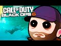 The Sween or What?! - Black Ops 6 with The CREW