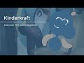 video manuál kinderkraft expander isofix