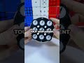 this is an official rubik s cube rubikscube cubing official