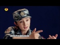 《真正男子汉2》精彩看点 真枪实弹 杨幂认真到变形韬韬王者逆袭 takes a real man s02 recap【湖南卫视官方频道】