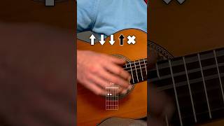 Easy flamenco rumba guitar tutorial