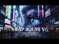 7ever vibes trap roumi v5 feat. kouz1 copyright free music 🎵