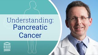 Pancreatic Cancer: Symptoms, Treatments and How to Test for It | Mass General Brigham