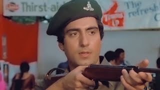 Raj Babbar के लिए लड़की की तलाश | Sau Din Saas Ke (1980) (HD) - Part 1 | Asha Parekh, Reena Roy