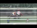 コスモス賞 2012.08.11 ラウンドワールド 札幌芝1800m