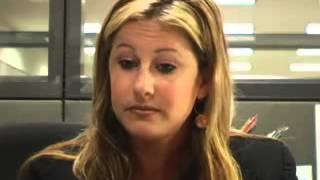 Feedback from Plus Orthopedics: Customer Service