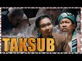 Suara Sunnah Series Episod  1 : TAKSUB