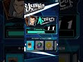 遊戯王デュエルリンクス 冒険盤rpg モンスター・ワールド 遊戲王 duel links 桌面rpg：怪獸世界 無限新7區 日文 20181204~20181214