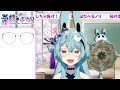 【雑談】オタクくん！！放課後だよ！！話そう！！！【新人vtuber】