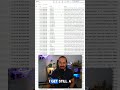 React Native App Crashing? The Fix Was Hiding Here 👀