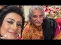 saba hameed beautiful sisters and family saba hameed biography 2024