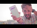 OnePlus 7 pro Vs Samsung S10 plus🔥 - Kaun hai King