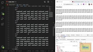 Coding a modal using Javascript, HTML, and CSS