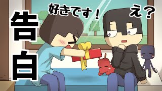 画像をダウンロード マカロン アニメ工房 0145 マカロンアニメ工房 画像をダウンロード マカロン アニメ工房 0145 マカロンアニメ工房