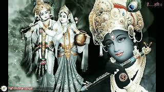 मैंने लाखों के बोल सहे सांवरिया तेरे लिए Maine lakhon ke bol Sahi sanvariya tere liye Vishnu Chetan