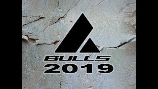 BULLS 2019 Collection All Bikes