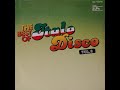 The Best Of Italo Disco Vol. 6