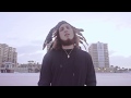 HeezaRascal & Leto Beats - Livin2Fast (Official Video)