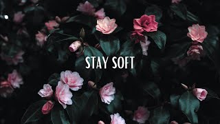 라디오 Lofi Study Vibes 📚 Stay Soft Lofi Hip Hop & Chillhop Mix 🎧 Study Music, Relaxing Music
