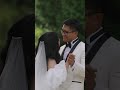 wedding filmed on sony fx3