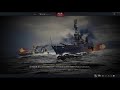 c202 ec 5kill 　マウザー2門の大火力　【war thunder】昌幸_masayuki