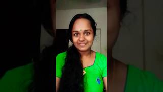 ഞാൻ പോലീസാ പോലീസ്😇😄🤭 #comedy#funny#comedy#trending#viral#video#shorts#viralshorts#comedyclips#new