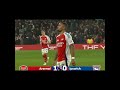 arsenal vs ipswich highlights