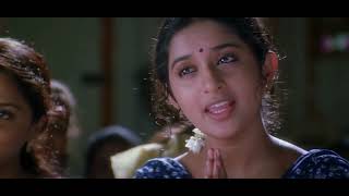 Tirumalavasa Full Video Song | Bhadra | RAVI TEJA | Meera Jasmine | DSP |