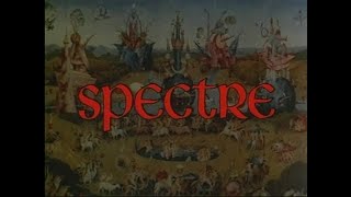 Spectre (1977)