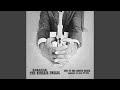 The Kinesis Thesis (Gun in the Mouth Remix Instrumental) (Remix)