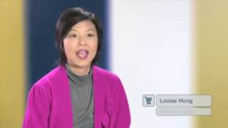 Lyoness Philippines CashBack Card Intro