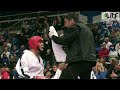 sparring final vetarn male 78kg itf world cup 2016 budapest