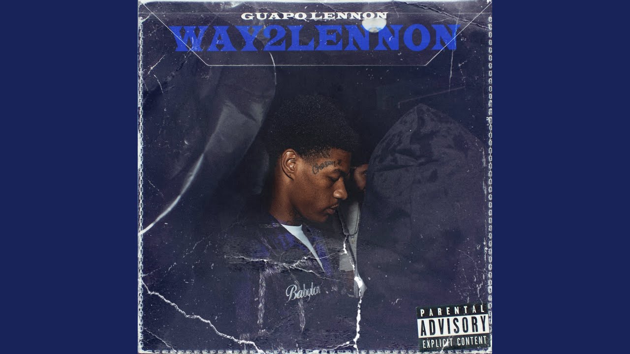 Chapter 1 Youtube Music