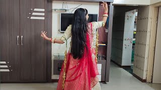 Chand Ki Baat || ऐ चांद बता एक बात माने || Rajasthani Song || Rajputi Dance Video || Bindass Mamta