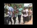 Tamil Tigers vow to retaliate for capture of eastern SLanka
