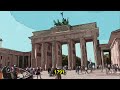 Berlin Unveiled: Discover the Pulse of Germany's Capital