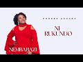 Phoebe Ashaba - Ni Rukundo (Official Audio)
