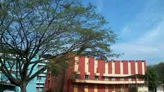 SNGS College pattambi photos...