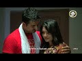 sathya and prakash unite in matrimony best of deivamagal