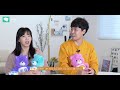 꼭 쓰세요 테크유튜버들의 유용한 앱 추천👍 꿀가주몽 ep.7