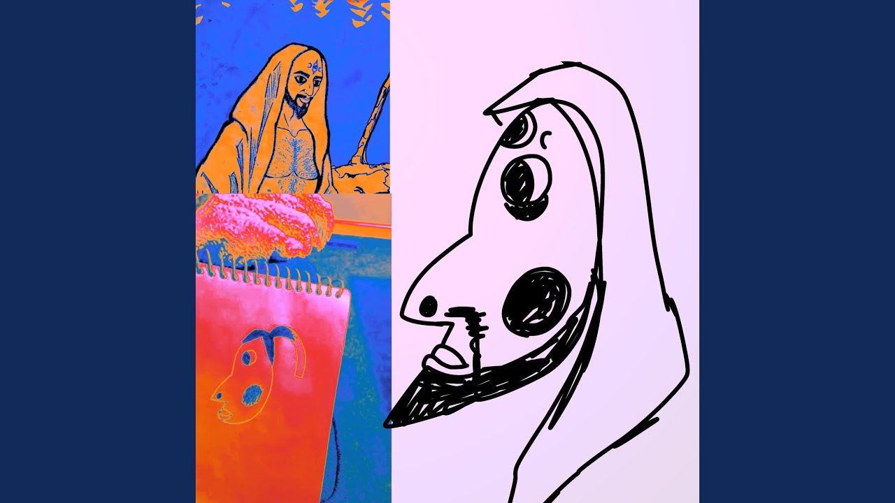 Hyperpigmentation Youtube