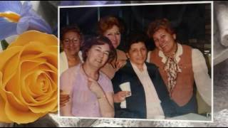 Copy of Yolanda Lombardo Dec 15 1924 - Sep 22 2014