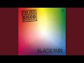 Black Sun