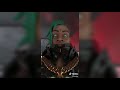 Fn meka A.I Rapper Robot Cringe |trending 2021|